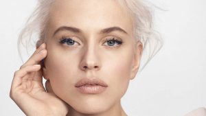 Coiffeur-Muri-La-Biosthetique-More-Than-Blonde-01-neue