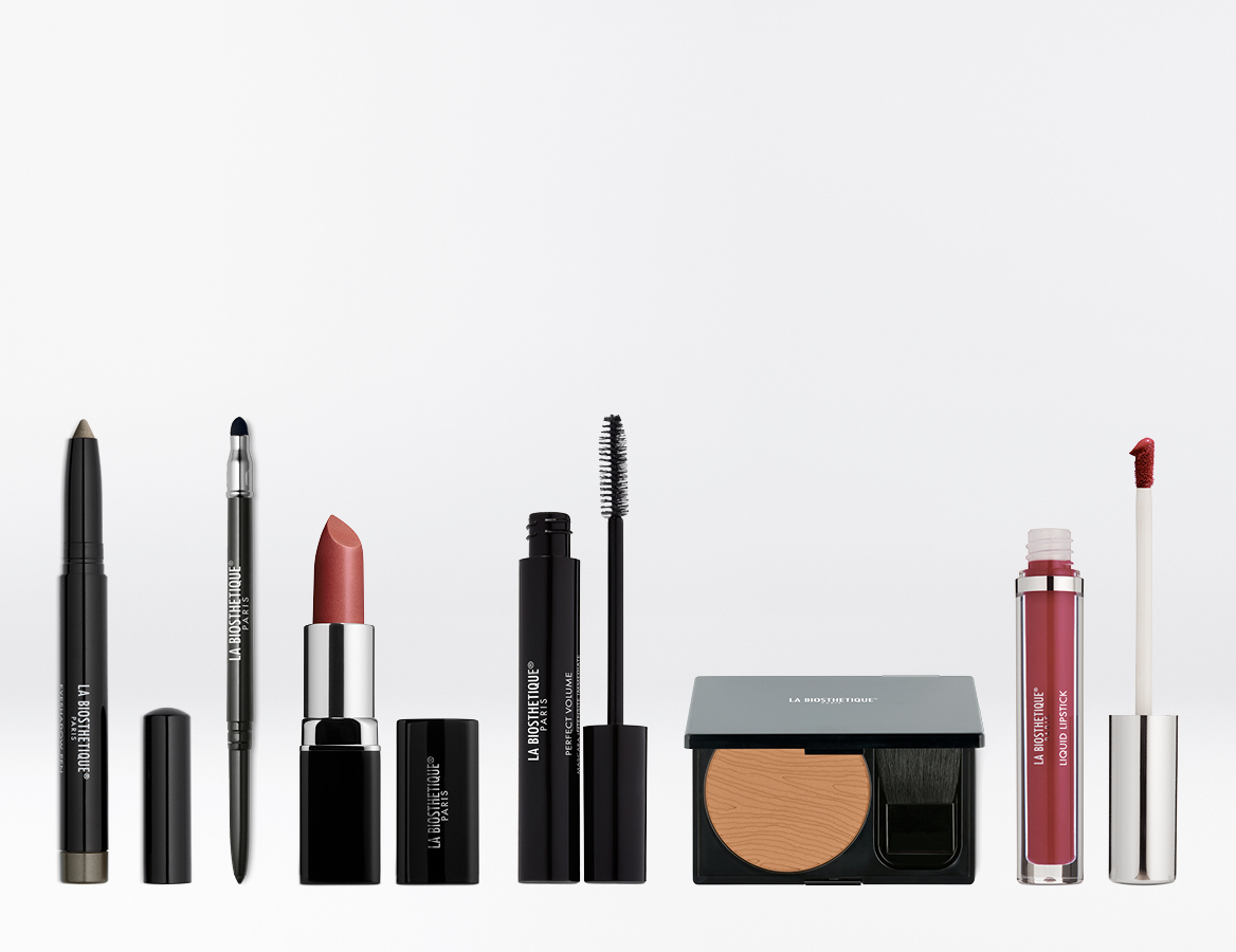 Coiffeur-Muri-Haut- und Körperpflege