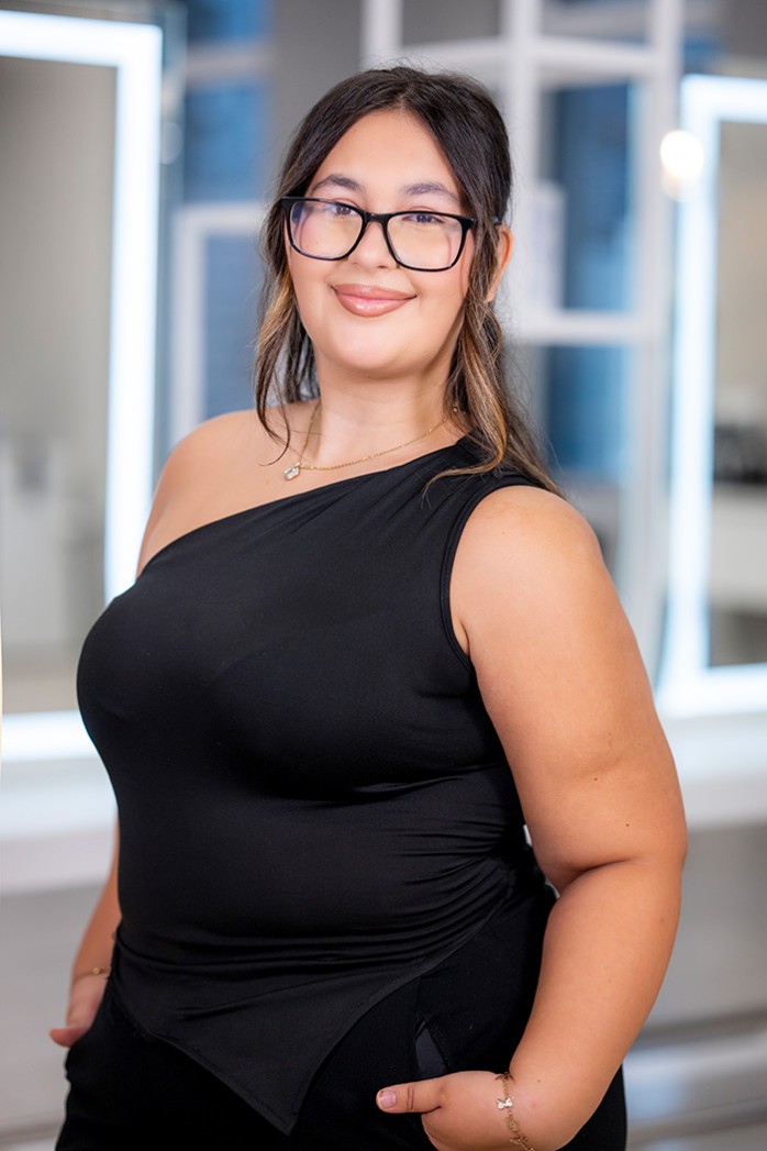 Friseurteam-Muri-Enesa-Biljali