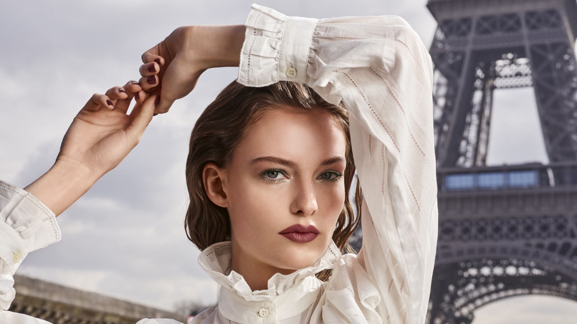 La_Biosthetique_Make_Up_Collection_Autumn_Winter_2019_2020_01_Ark