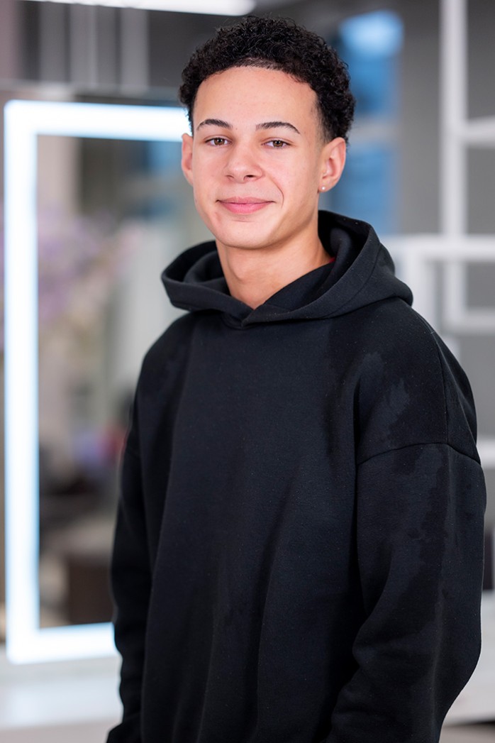 Friseurteam-Muri-Manuel-Bilello