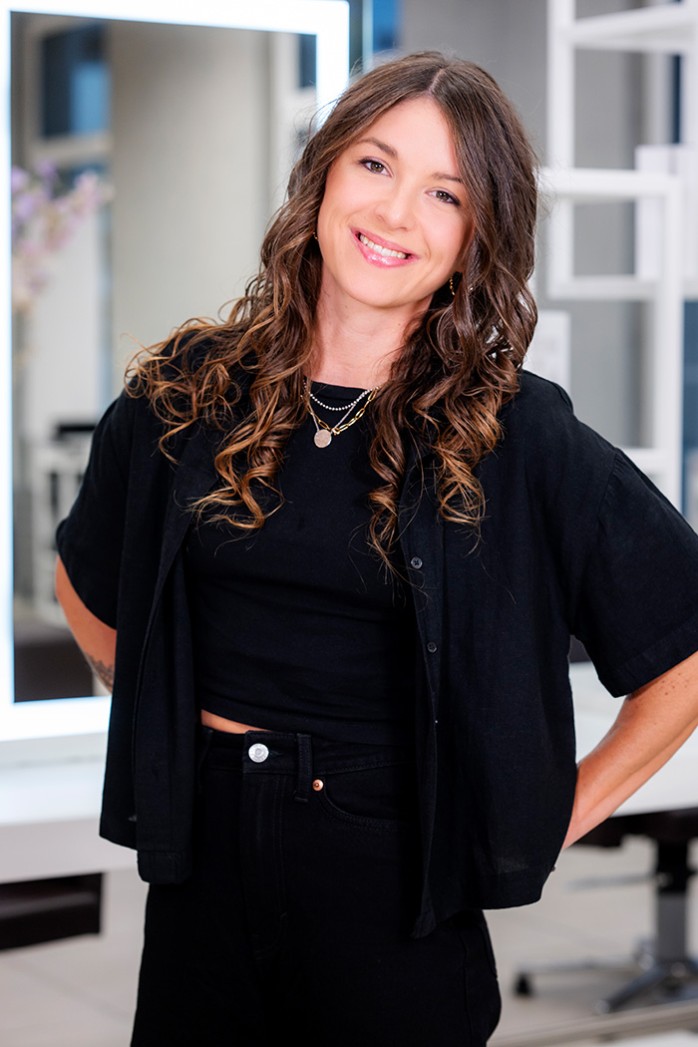 Friseurteam-Muri-Gina-Steinmann