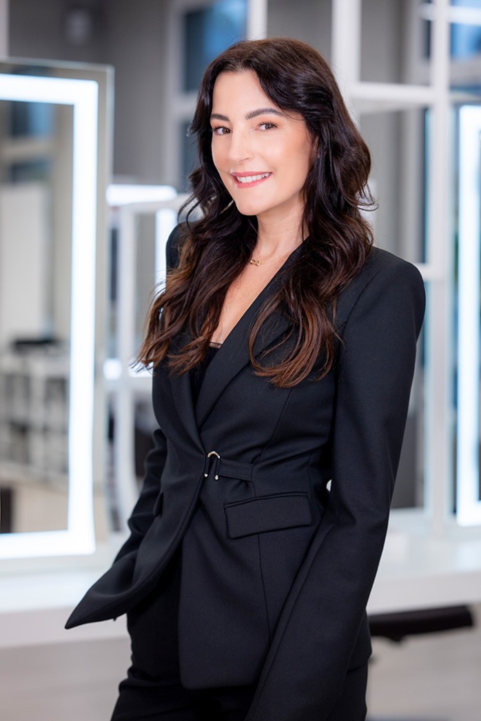 Friseurteam-Muri-Sylvia-Fragapane