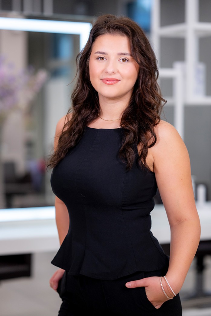 Friseurteam-Muri-Endrina-Nuredini