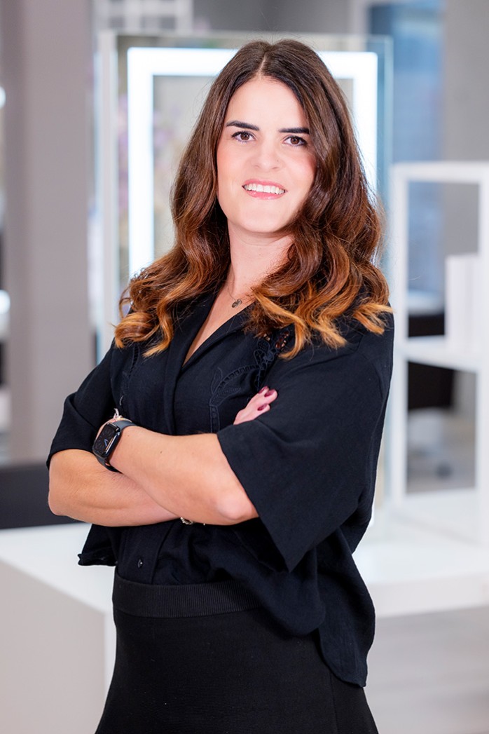 Friseurteam-Muri-Sabrina-Mueller